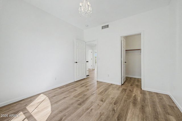 1534 E WINGED FOOT Road, Phoenix, AZ 85022