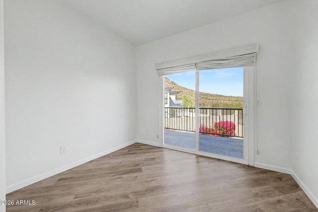 1534 E WINGED FOOT Road, Phoenix, AZ 85022
