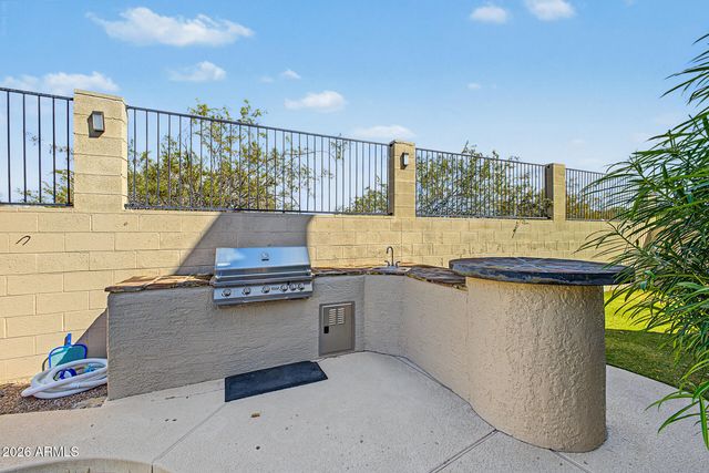 1534 E WINGED FOOT Road, Phoenix, AZ 85022