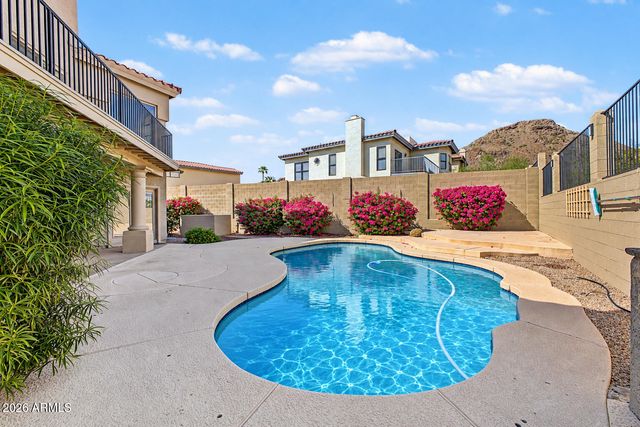 1534 E WINGED FOOT Road, Phoenix, AZ 85022