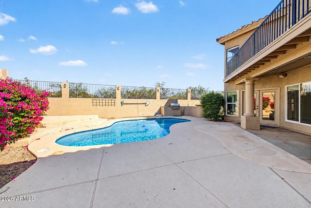 1534 E WINGED FOOT Road, Phoenix, AZ 85022