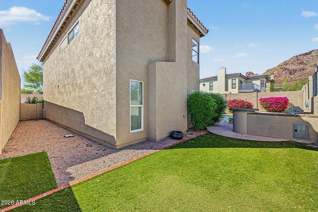 1534 E WINGED FOOT Road, Phoenix, AZ 85022