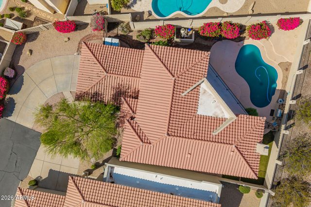 1534 E WINGED FOOT Road, Phoenix, AZ 85022