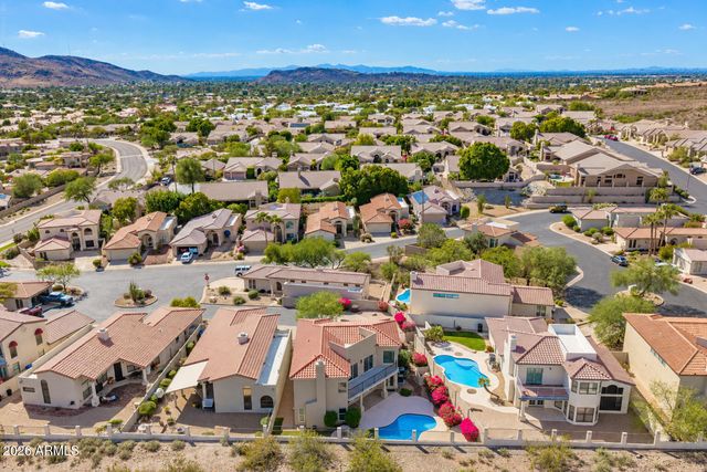 1534 E WINGED FOOT Road, Phoenix, AZ 85022