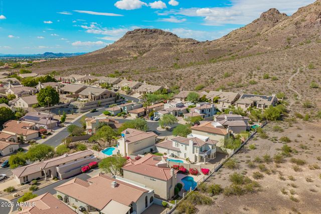 1534 E WINGED FOOT Road, Phoenix, AZ 85022