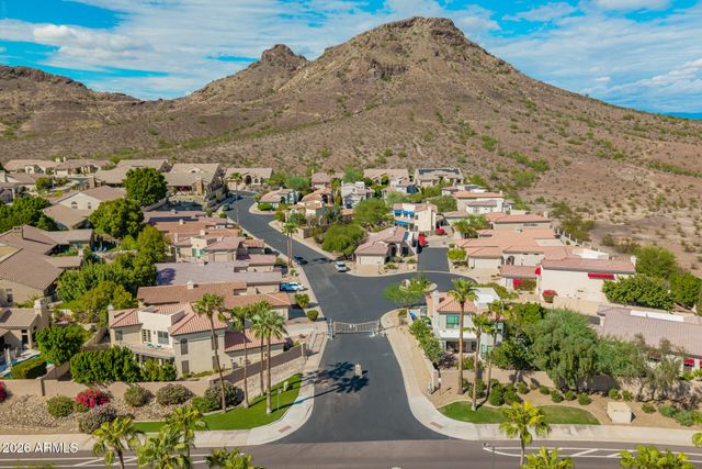 1534 E WINGED FOOT Road, Phoenix, AZ 85022