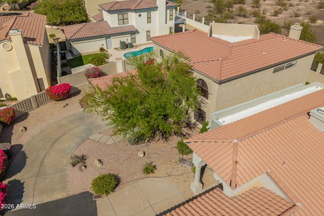 1534 E WINGED FOOT Road, Phoenix, AZ 85022