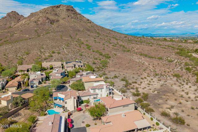 1534 E WINGED FOOT Road, Phoenix, AZ 85022
