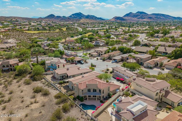 1534 E WINGED FOOT Road, Phoenix, AZ 85022