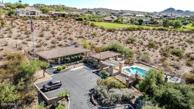 1534 E WINGED FOOT Road, Phoenix, AZ 85022
