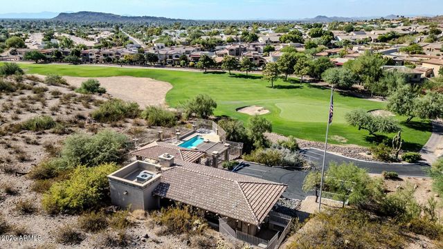 1534 E WINGED FOOT Road, Phoenix, AZ 85022