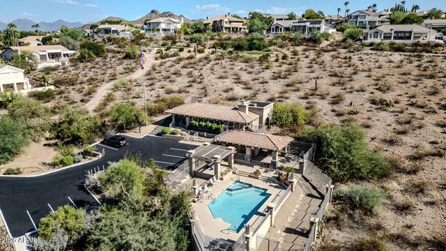 1534 E WINGED FOOT Road, Phoenix, AZ 85022