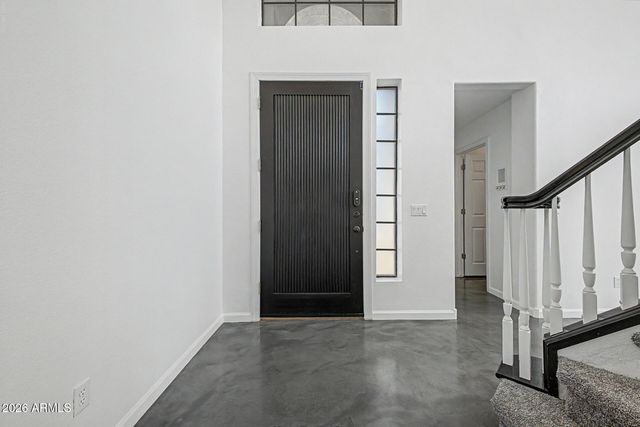 1534 E WINGED FOOT Road, Phoenix, AZ 85022