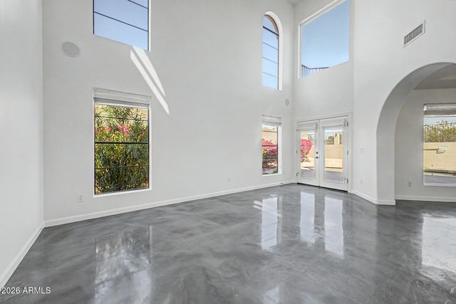1534 E WINGED FOOT Road, Phoenix, AZ 85022