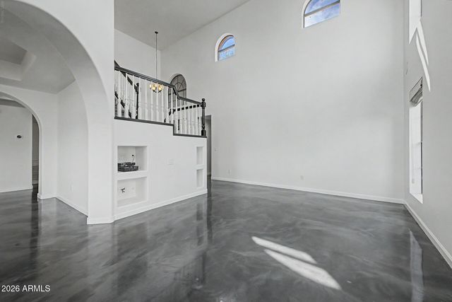 1534 E WINGED FOOT Road, Phoenix, AZ 85022