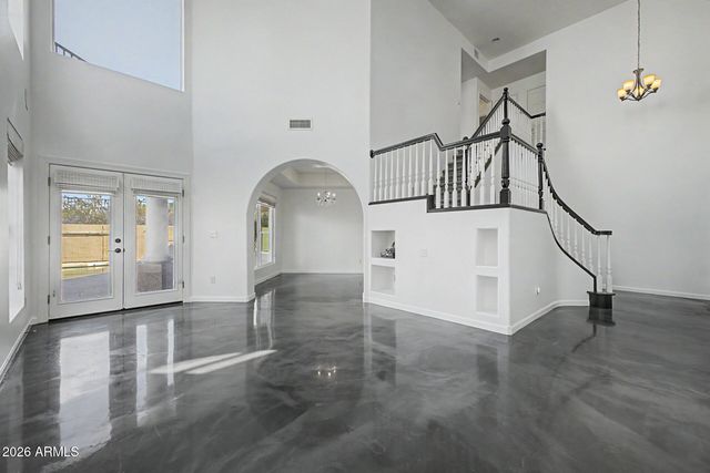 1534 E WINGED FOOT Road, Phoenix, AZ 85022