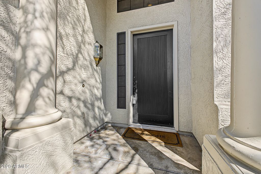 1534 E WINGED FOOT Road, Phoenix, AZ 85022 — photo 5