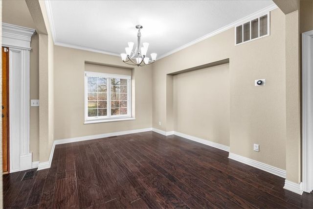 8954 Pikes Peak Road, Rogers, AR 72756