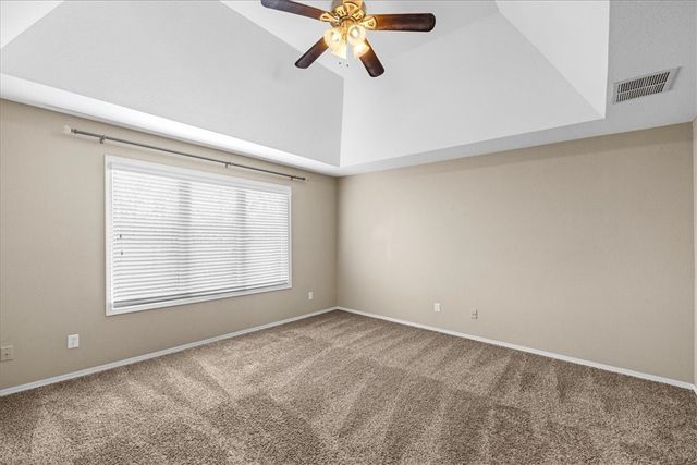 8954 Pikes Peak Road, Rogers, AR 72756