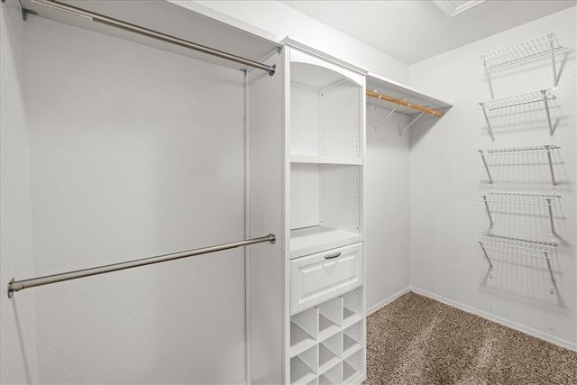 8954 Pikes Peak Road, Rogers, AR 72756