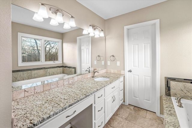 8954 Pikes Peak Road, Rogers, AR 72756