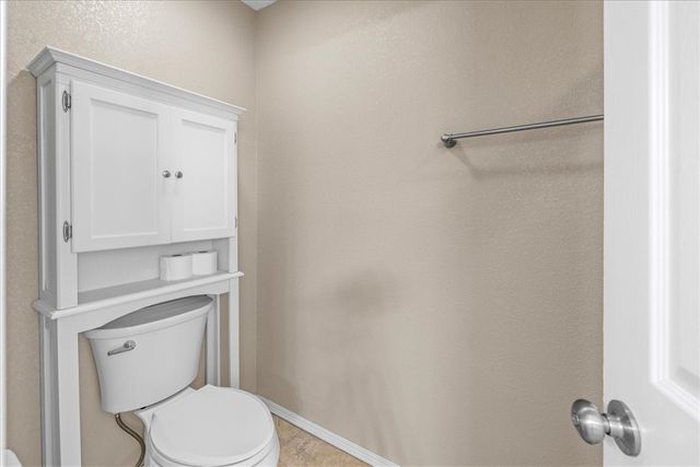 8954 Pikes Peak Road, Rogers, AR 72756