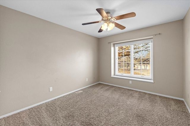 8954 Pikes Peak Road, Rogers, AR 72756