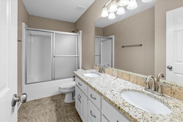 8954 Pikes Peak Road, Rogers, AR 72756