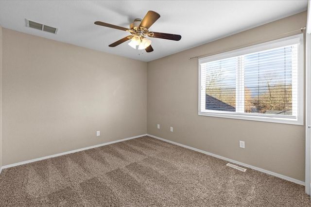 8954 Pikes Peak Road, Rogers, AR 72756