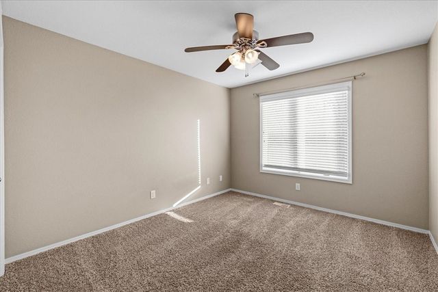 8954 Pikes Peak Road, Rogers, AR 72756