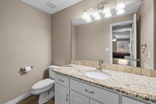 8954 Pikes Peak Road, Rogers, AR 72756