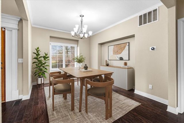 8954 Pikes Peak Road, Rogers, AR 72756