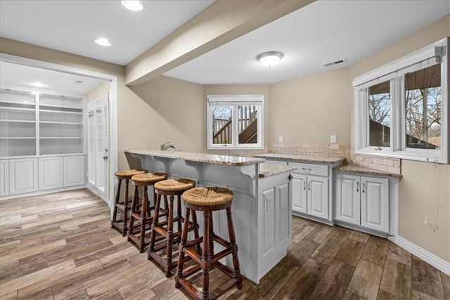 8954 Pikes Peak Road, Rogers, AR 72756