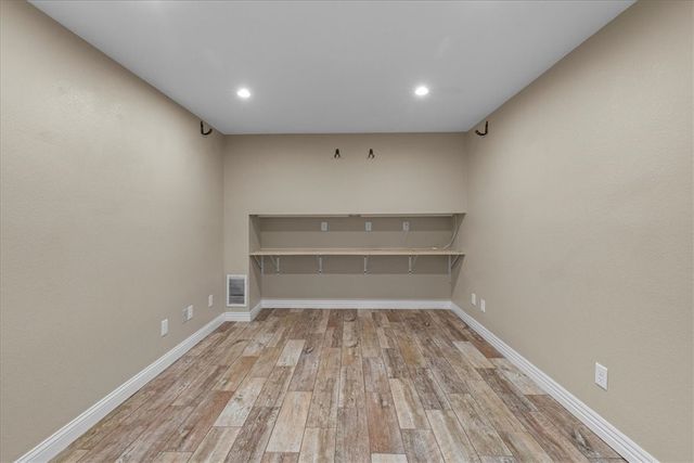 8954 Pikes Peak Road, Rogers, AR 72756