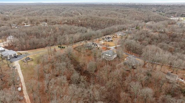 8954 Pikes Peak Road, Rogers, AR 72756