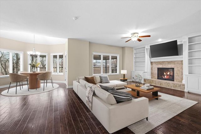 8954 Pikes Peak Road, Rogers, AR 72756