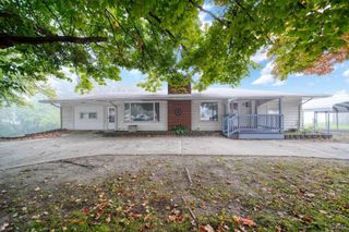 3311 N Adrian Highway, Adrian, MI 49221