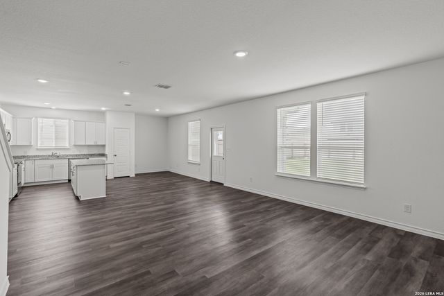 217 JERSEY LANE, Boerne, TX 78006