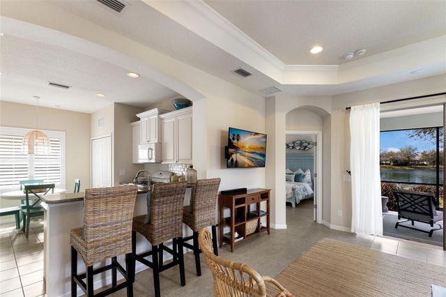 4832 CENTRAL PARK BOULEVARD, Bradenton, FL 34211