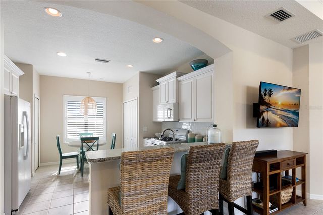 4832 CENTRAL PARK BOULEVARD, Bradenton, FL 34211