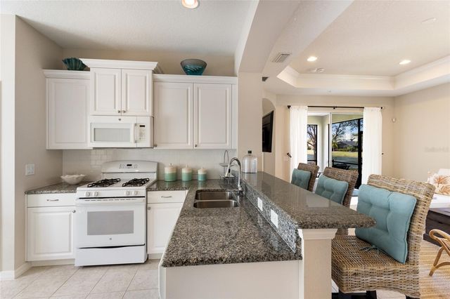 4832 CENTRAL PARK BOULEVARD, Bradenton, FL 34211