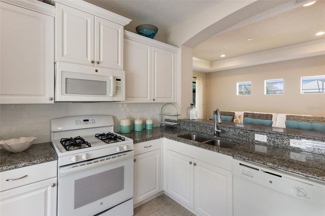 4832 CENTRAL PARK BOULEVARD, Bradenton, FL 34211