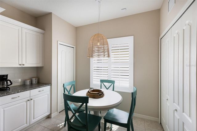 4832 CENTRAL PARK BOULEVARD, Bradenton, FL 34211