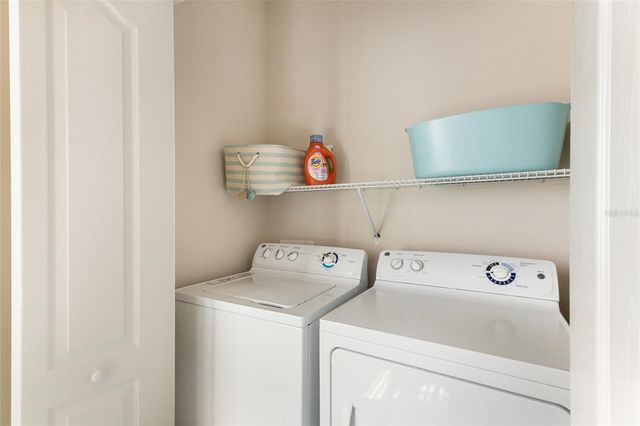 4832 CENTRAL PARK BOULEVARD, Bradenton, FL 34211