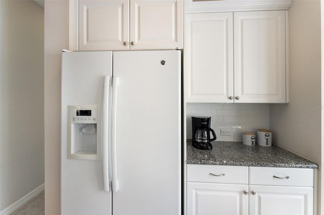 4832 CENTRAL PARK BOULEVARD, Bradenton, FL 34211