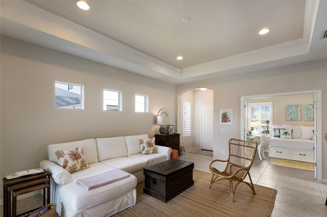 4832 CENTRAL PARK BOULEVARD, Bradenton, FL 34211