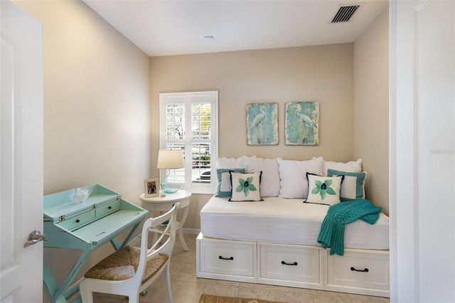 4832 CENTRAL PARK BOULEVARD, Bradenton, FL 34211