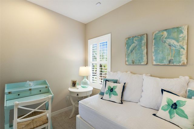 4832 CENTRAL PARK BOULEVARD, Bradenton, FL 34211