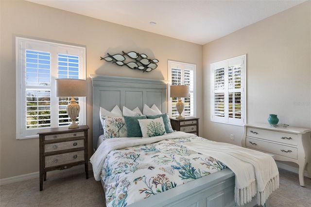 4832 CENTRAL PARK BOULEVARD, Bradenton, FL 34211