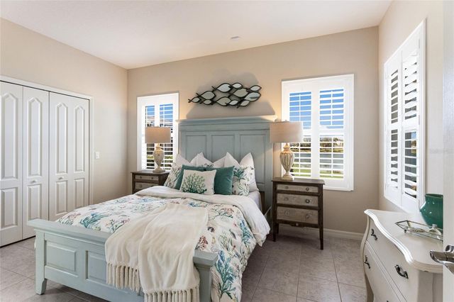 4832 CENTRAL PARK BOULEVARD, Bradenton, FL 34211